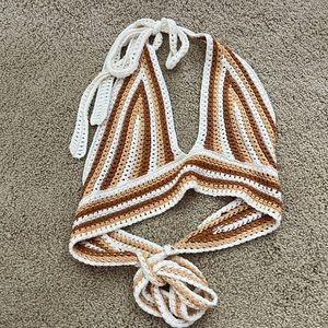 isabellas cabinet knit top